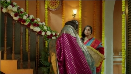 Noyontara - 5th July 2025